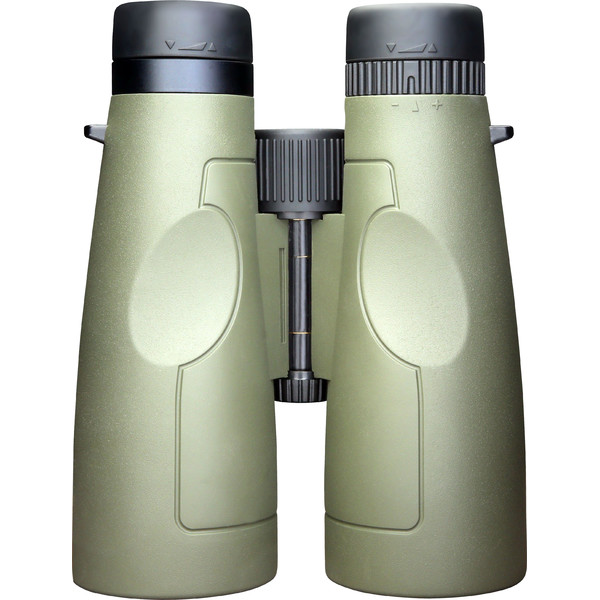 Meopta Binoculars MeoPro 8x56 HD