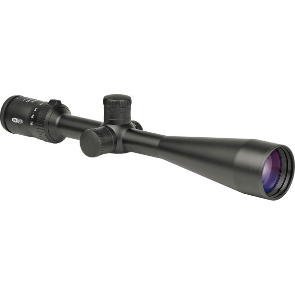 Meopta Riflescope Meopro 6 18x50 Z Plex Ii 25 4mm