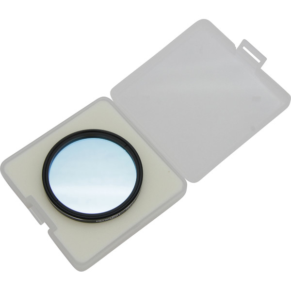 Omegon Filters Pro LRGB-filter, 2''