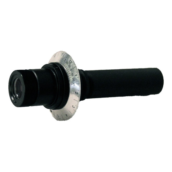 pole finder pole finder