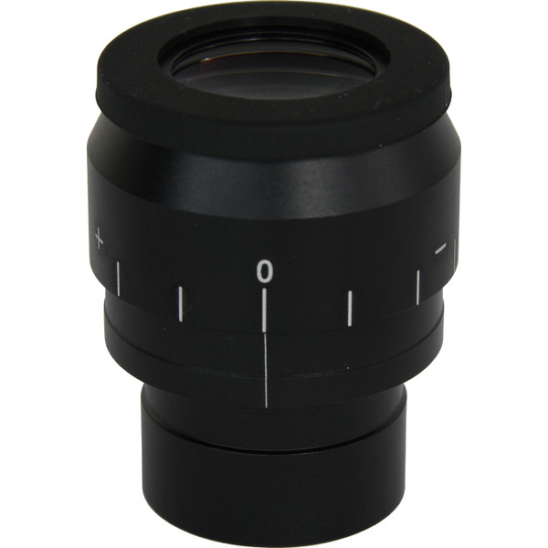 Omegon Deluxe 10X microscope eyepieces