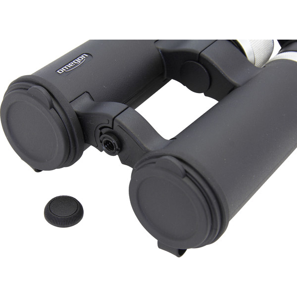 Omegon Binoculars Talron HD 8x34
