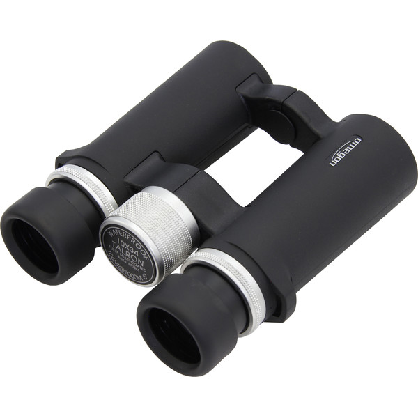 Omegon Binoculars Talron HD 10x34