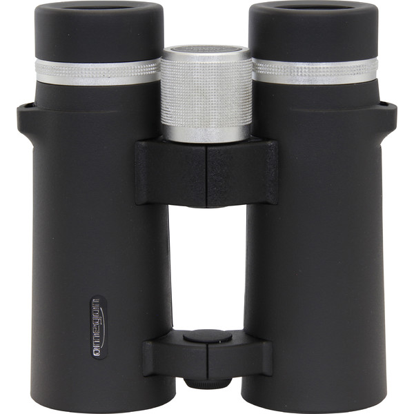 Omegon Binoculars Talron HD 8x42