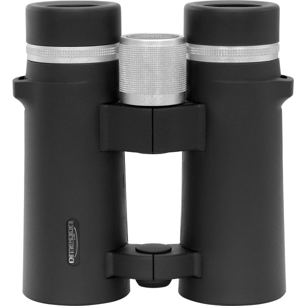 Omegon Binoculars Talron HD 10x42