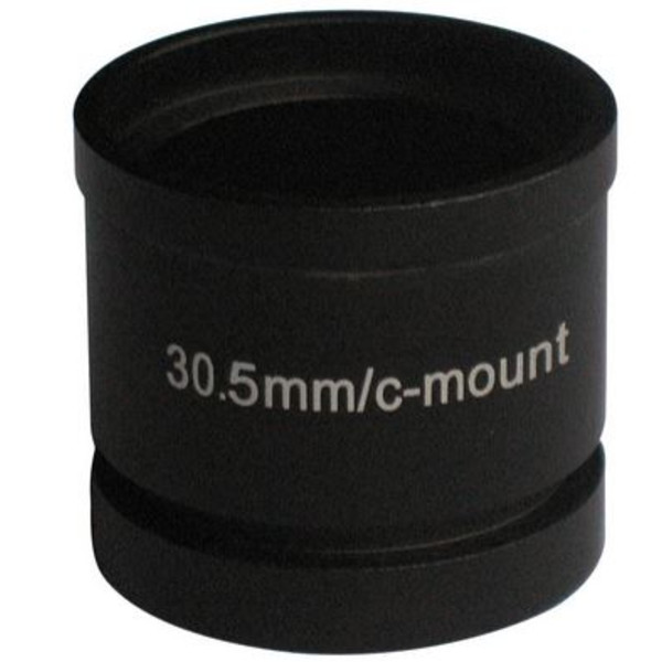Optika Adattore Fotocamera Tubus M-113.2, Ø 30.5mm