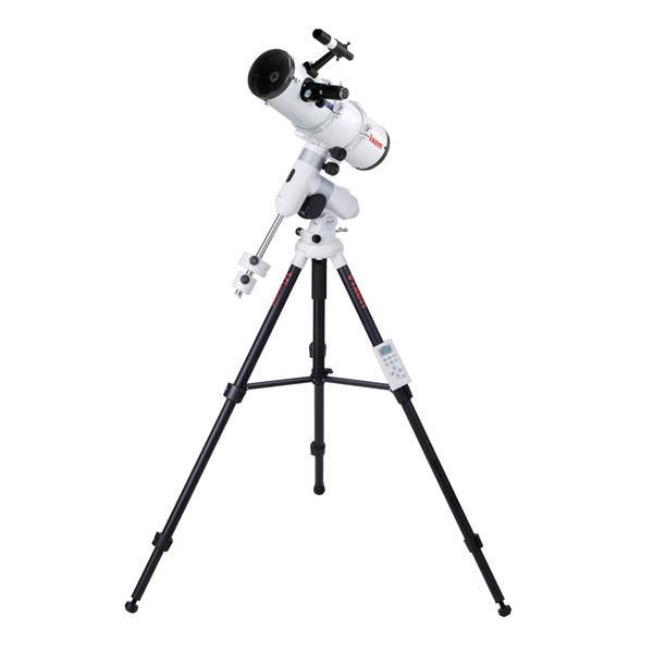 Vixen Telescope N 130 650 R130sf Advanced Polaris Ap Sm Starbook One
