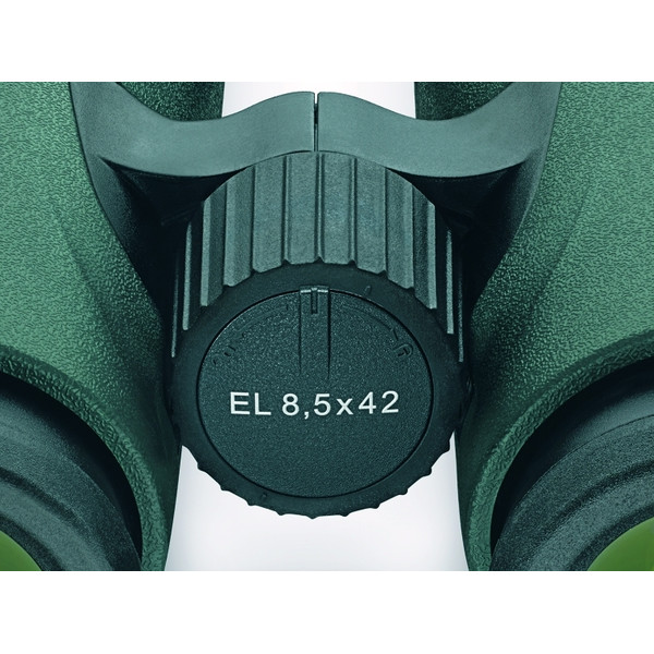 Swarovski EL 10x42 WB 3rd generation binoculars
