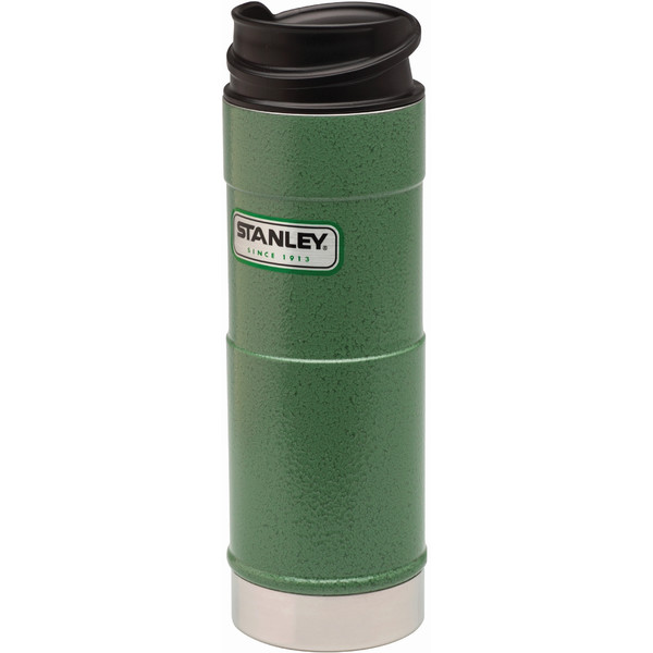 stanley drinking flask