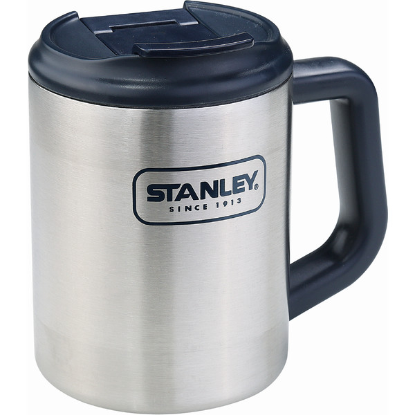 stanley adventure thermos