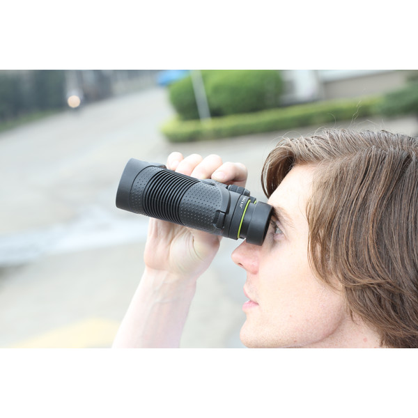 vanguard spirit xf 8x42