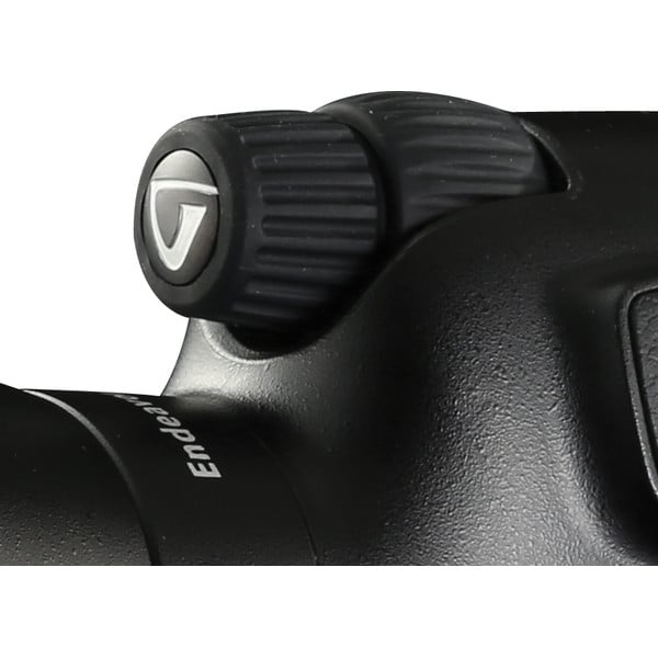 Vanguard Endeavor HD 82 A angled eyepiece spotting scope + 20-60X zoom eyepiece