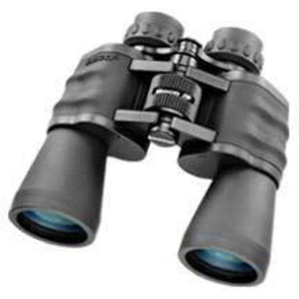 tasco binoculars 7x50