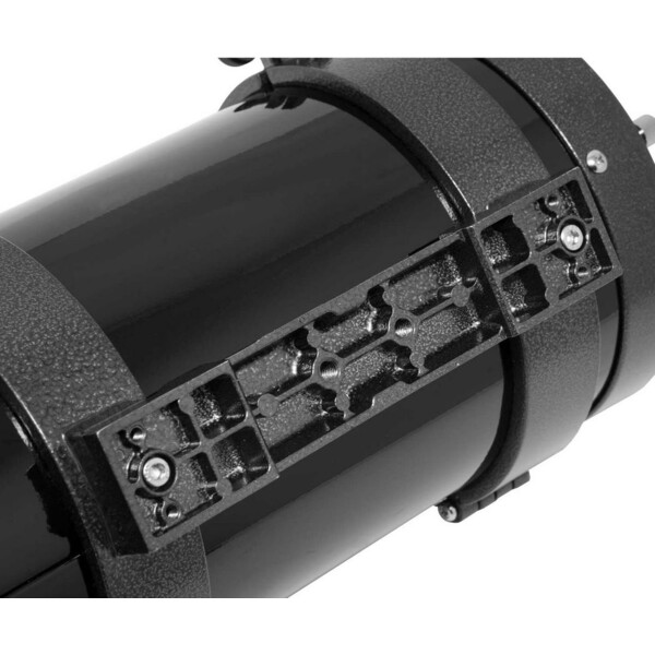 TS Optics Telescopio N 150/900 Photon OTA