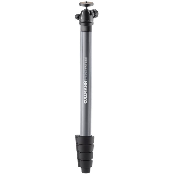 Cullmann Aluminium Monopod Revomax 560 Rb5 1