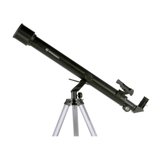 bresser telescope