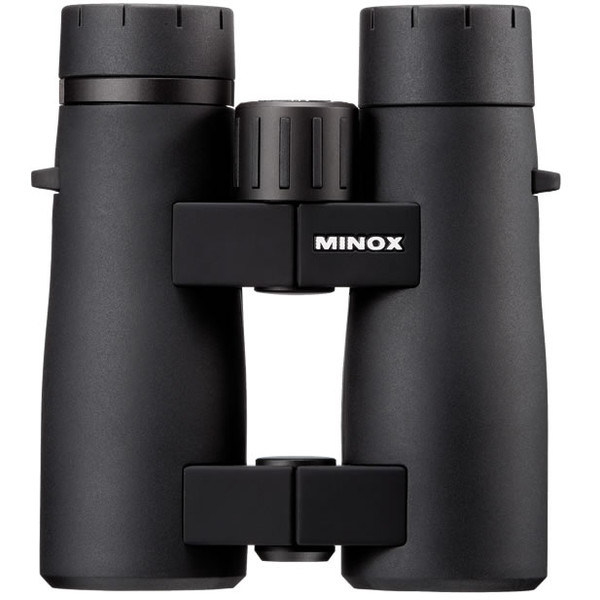 Minox Binocolo X-active 8x44