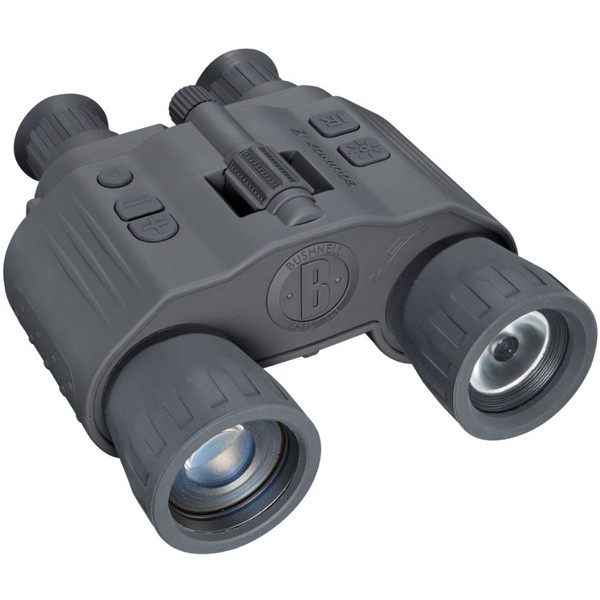 bushnell night binoculars