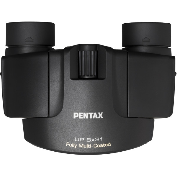 Pentax Binoculars UP 8x21