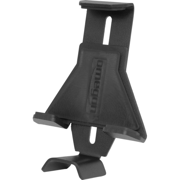 Omegon Smartphone holder for finder shoe