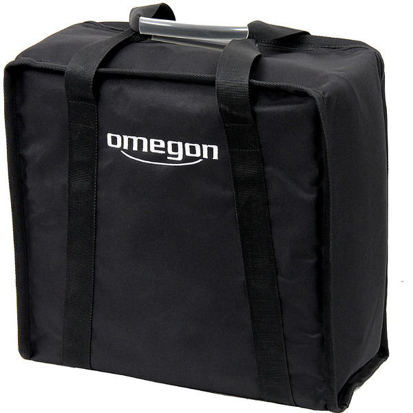 Omegon transport bag for EQ 6 mount