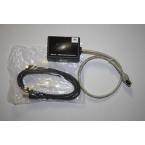 Ertl Elektronics Adattatore EQDir-USB per Skywatcher EQ6