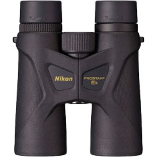 Nikon prismáticos Prostaff 3s 8x42 