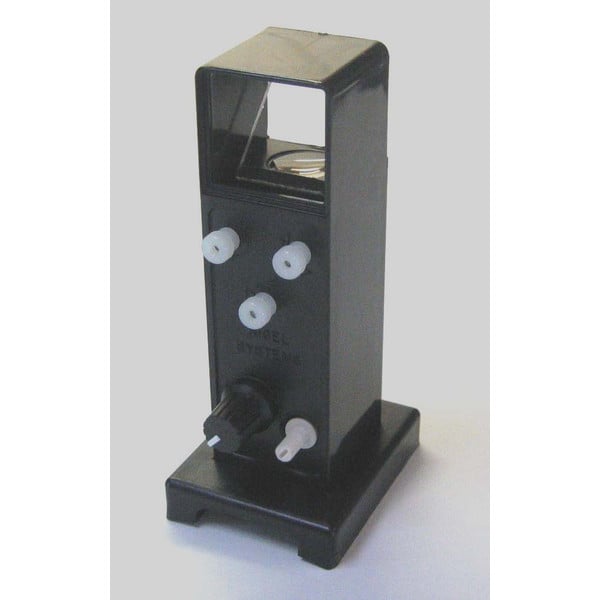 Orion Quickfinder como accesorio para mejorar