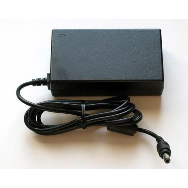 external power switch for laptop