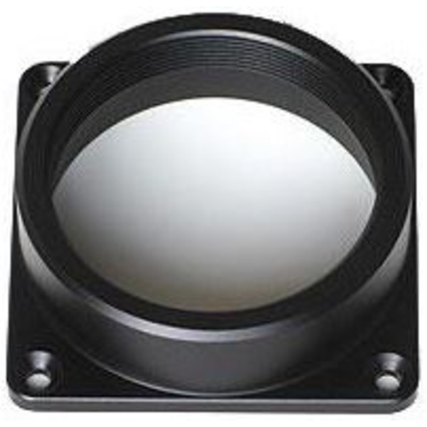Moravian Adattatore obiettivi M42x1 per G2/G3 CCD ruota portafiltri interna