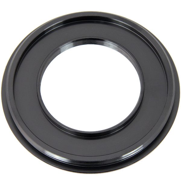 Omegon Adattatore V-Power da C11 a C8
