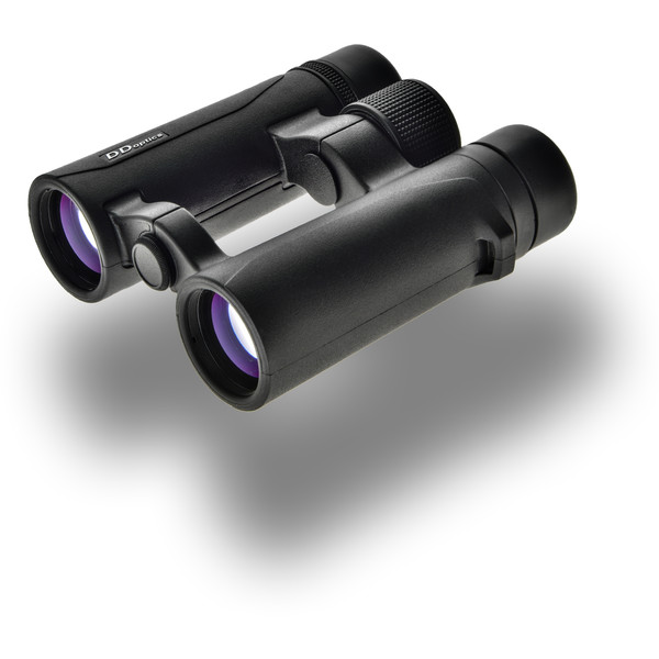 ultralight binoculars