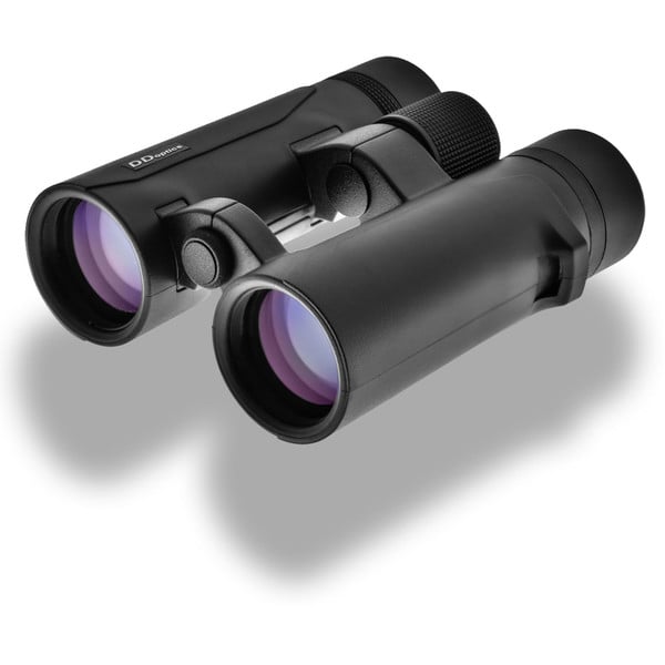 ultralight binoculars