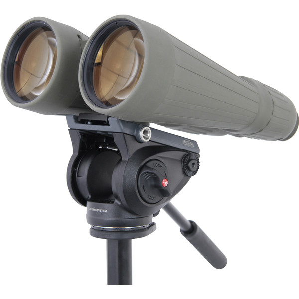 steiner 20x80 binoculars