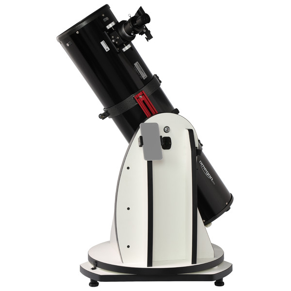 Omegon Dobson telescoop N 203/1000