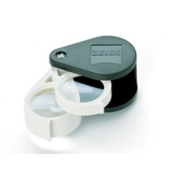 zeiss pocket magnifier