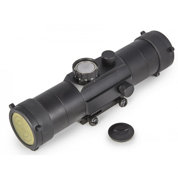 Nashica sky field scope fkip.unmul.ac.id