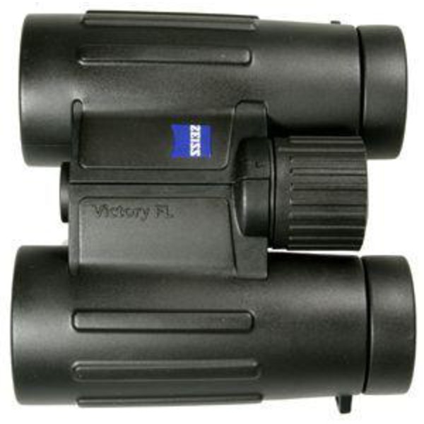 zeiss victory fl 8x32