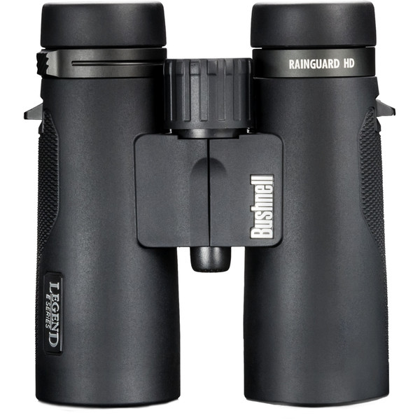 Bushnell 10x42 Legend E-Series Binoculars 197104 UK 