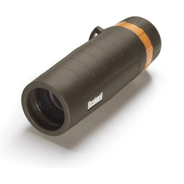 bushnell 8x32