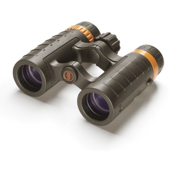bushnell 8x25 binoculars