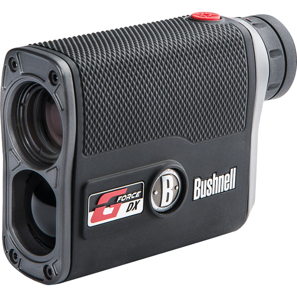 bushnell rangefinder
