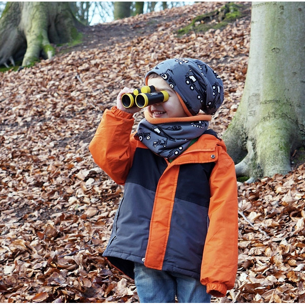 national geographic children's binoculars