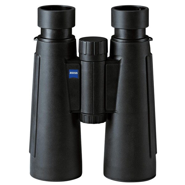 zeiss binoculars