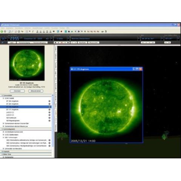 starry night pro plus starry night pro plus
