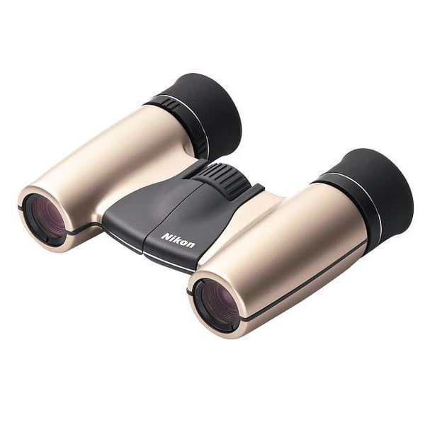 nikon binoculars argos