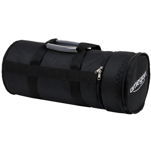 Omegon Maleta de transporte Transporttasche für Tuben/Optiken SCT 6''
