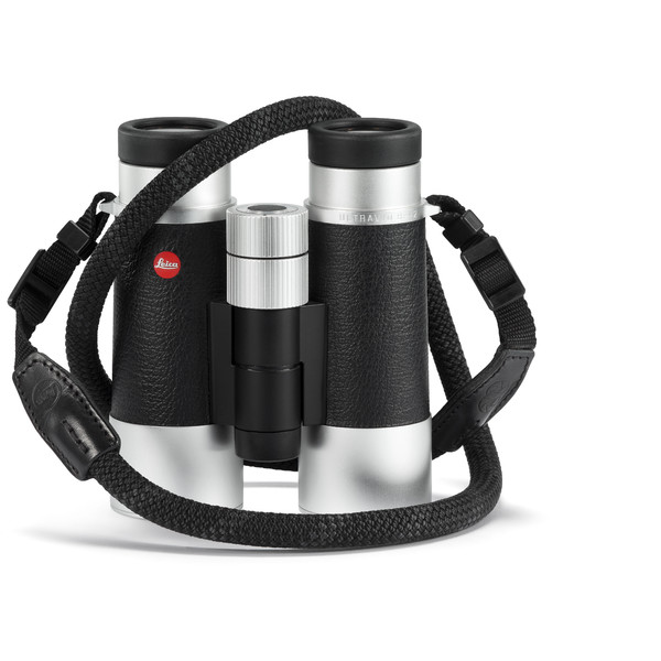 Leica Rope Strap Glowing Red 100 cm