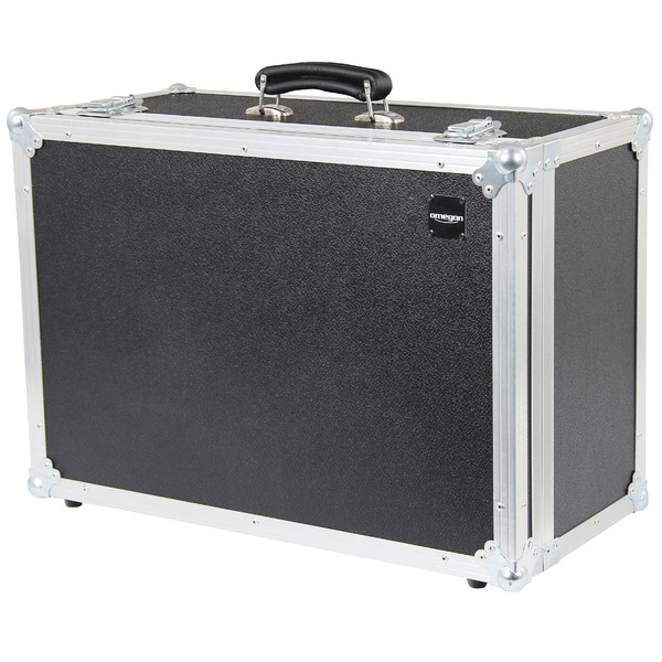 Bresser | Conjunto de Maleta de Transporte BRESSER y Bolsa para Trípode para  el Telescopio MCX102/127 GoTo | Expand Your Horizon