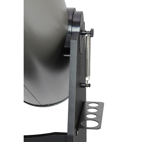 Télescope Dobson Omegon Advanced X N 304/1500